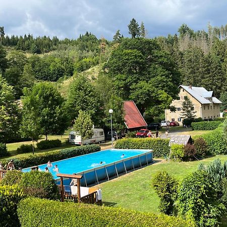 Camping Karolina Plana  Exterior photo